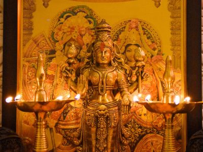 PAAVAN YATRA BANNER IMAGE