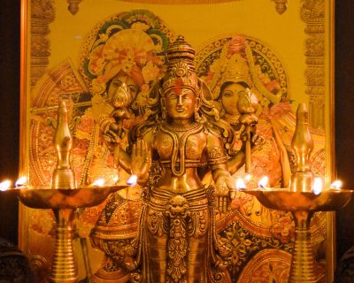 PAAVAN YATRA BANNER IMAGE