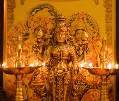 PAAVAN YATRA BANNER IMAGE