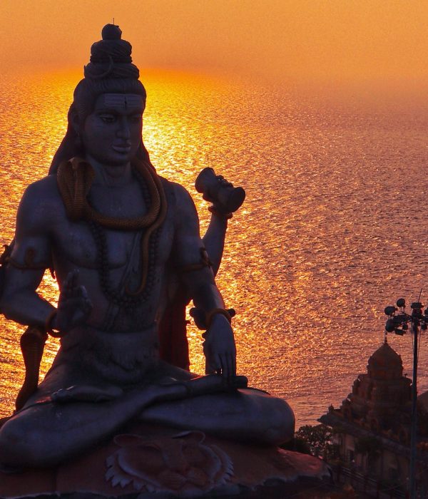 PAAVANYATRA THIRD ELEMENT 1